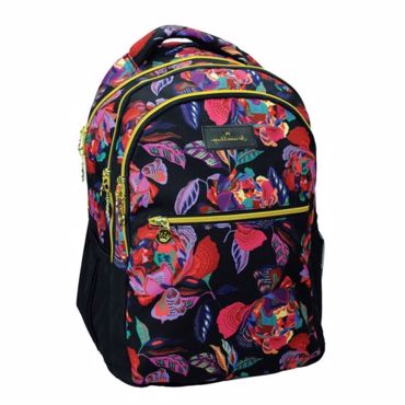 ΤΣΑΝΤΑ ΠΛΑΤΗΣ HALLMARK FLOWER