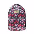 TSANTA PLATIS HALLMARK BUTTERFLY