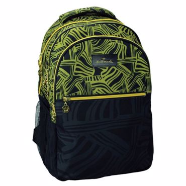 ΤΣΑΝΤΑ ΠΛΑΤΗΣ HALLMARK GOLDEN