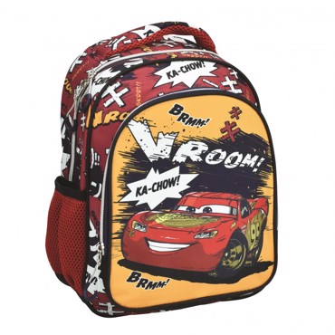 GIM ΤΣΑΝΤΑ ΝΗΠΙΟΥ CARS ROARING