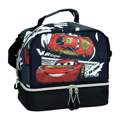 GIM TSANTAKI FAGTOu CARS ROARING