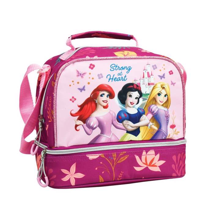 GIM TSANTAKI FAGTOu PRICESS CASTLE