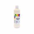 TEMPERA COLORFIX 500ml EKROu