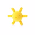 HEY CLAY YELLOW SUN