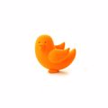 HEY CLAY ORANGE BIRD