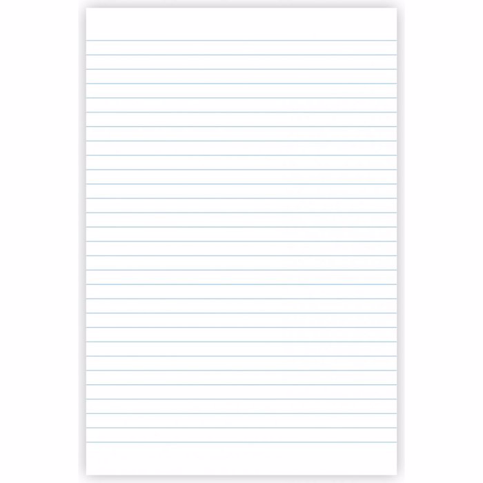 SALKO SIMEIOMATARIO RIG SPIRAL NO2