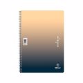 SALKO TETRADIO SPIRAL A4 ORIGIN 90f./3th