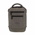 POLO TSANTAKI OMOu SKYFORCE-L GRI