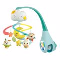 CLEMENTONI BABY GuKO SuNNEFAKI MOBILE
