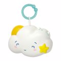 CLEMENTONI BABY GuKO SuNNEFAKI MOBILE