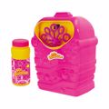BUBBLE MACHINE ROZ 360 BUBBLE