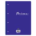 SALKO TETRADIO PRIME ME PERFORE & TRuPES ARXEIOThETISIS 21X29/60f. 2Th