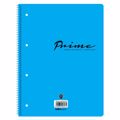 SALKO TETRADIO PRIME ME PERFORE & TRuPES ARXEIOThETISIS 21X29/120f. 4Th