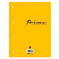 SALKO TETRADIO PRIME ME PERFORE & TRuPES ARXEIOThETISIS 21X29/120f. 4Th