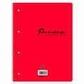 SALKO TETRADIO PRIME ME PERFORE & TRuPES ARXEIOThETISIS 21X29/120f. 4Th