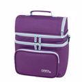 POLO TSANTA FAGTOu DOUBLE COOLER MOB