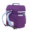 POLO TSANTA FAGTOu DOUBLE COOLER MOB