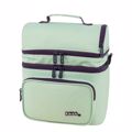 POLO TSANTA FAGTOu DOUBLE COOLER MENTA