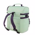 POLO TSANTA FAGTOu DOUBLE COOLER MENTA