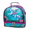 POLO TSANTAKI FAGTOu KID’S FUN II UNICORN