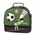POLO TSANTAKI FAGTOu KID’S FUN II FOOTBALL