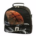 POLO TSANTAKI FAGTOu KID’S FUN II BASKETBALL