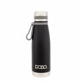 POLO ThERMOS INOX 650ML MAuRO
