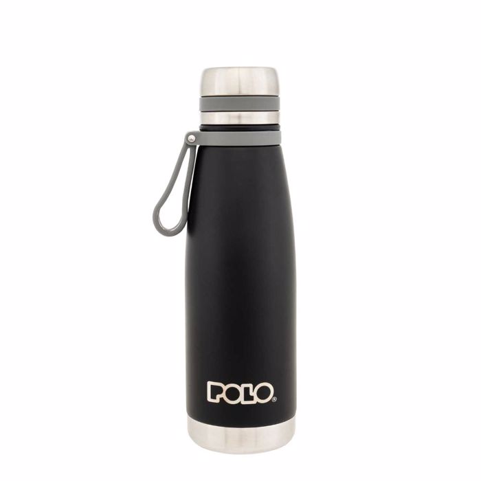 POLO ThERMOS INOX 650ML MAuRO