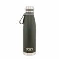 POLO ThERMOS INOX 1100ML GRI