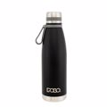 POLO ThERMOS INOX 1100ML MAuRO