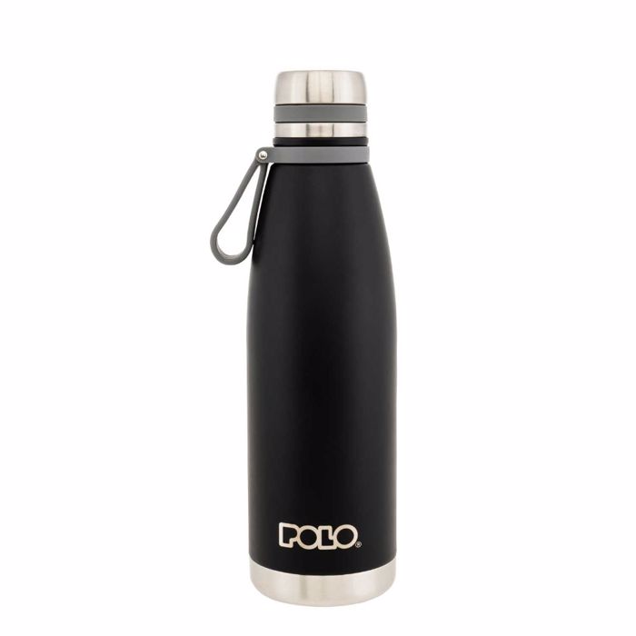 POLO ThERMOS INOX 1100ML MAuRO