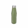 ESTIA ThERMOS TRAVEL FLASK SAVE THE AEGEAN 750ml FOREST SPIRIT