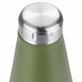 ESTIA ThERMOS TRAVEL FLASK SAVE THE AEGEAN 750ml FOREST SPIRIT
