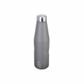 ESTIA ThERMOS TRAVEL FLASK SAVE THE AEGEAN 750ml FJORD GREY
