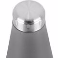 ESTIA ThERMOS TRAVEL FLASK SAVE THE AEGEAN 750ml FJORD GREY