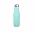 ESTIA ThERMOS TRAVEL FLASK SAVE THE AEGEAN 750ml BERMUDA GREEN