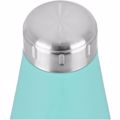 ESTIA ThERMOS TRAVEL FLASK SAVE THE AEGEAN 750ml BERMUDA GREEN