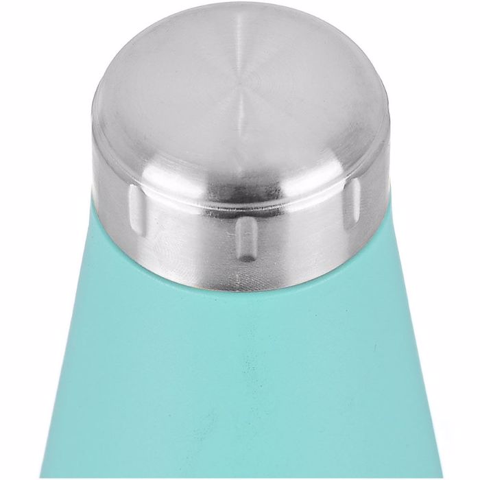 ESTIA ThERMOS TRAVEL FLASK SAVE THE AEGEAN 750ml BERMUDA GREEN