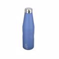 ESTIA ThERMOS TRAVEL FLASK SAVE THE AEGEAN 750ml DENIM BLUE