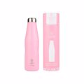 ESTIA ThERMOS TRAVEL FLASK SAVE THE AEGEAN 750ml BLOSSOM ROSE