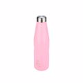 ESTIA ThERMOS TRAVEL FLASK SAVE THE AEGEAN 750ml BLOSSOM ROSE