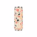 ThERMOS TRAVEL CUP SAVE THE AEGEAN 500ml HUE PEBBLES