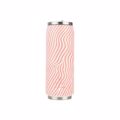 ThERMOS TRAVEL CUP SAVE THE AEGEAN 500ml SOFT RIPPLE