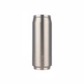 ESTIA ThERMOS TRAVEL CUP SAVE THE AEGEAN 500ml STEEL FLOW