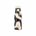 ESTIA ThERMOS TRAVEL FLASK SAVE THE AEGEAN 500ml BOLD DRIFT