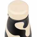 ESTIA ThERMOS TRAVEL FLASK SAVE THE AEGEAN 500ml BOLD DRIFT