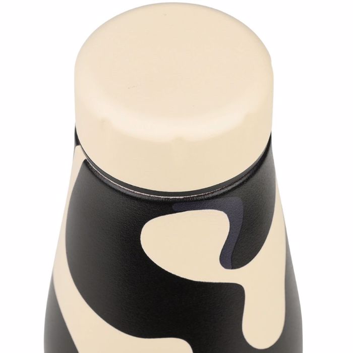 ESTIA ThERMOS TRAVEL FLASK SAVE THE AEGEAN 500ml BOLD DRIFT
