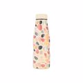 ESTIA ThERMOS TRAVEL FLASK SAVE THE AEGEAN 500ml HUE PEBBLES