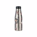 ESTIA ThERMOS TRAVEL FLASK SAVE THE AEGEAN 500ml OLD SCHOOL INK