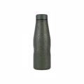 ESTIA ThERMOS TRAVEL FLASK SAVE THE AEGEAN 500ml OLIVE FLOW